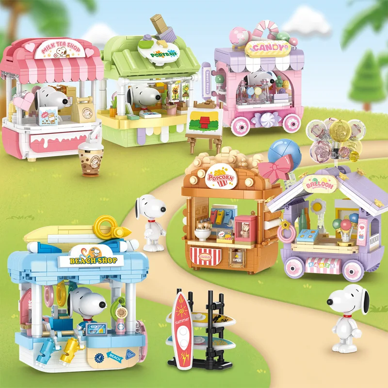 POPMART,Labubu,Babythree,CryingBaby,DIMOO,MOLLY,The Monsters,Skullpanda,Mokoko,zimomo,Sonny Angel,Sanrio ,disney,miniso,Pokemon,Liila cat,Blind Box POPMART,Labubu,Babythree,CryingBaby,DIMOO,MOLLY,The Monsters,Skullpanda,Mokoko,zimomo,Sonny Angel,Sanrio ,disney,miniso,Pokemon,Liila cat,Blind Box