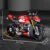 981 PCS Remote Control Vehicle Set Compatible with Lego Educational DIY Toy - Image 6