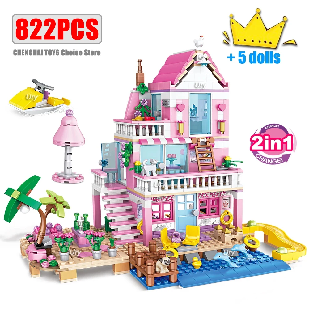 POPMART,Labubu,Babythree,CryingBaby,DIMOO,MOLLY,The Monsters,Skullpanda,Mokoko,zimomo,Sonny Angel,Sanrio ,disney,miniso,Pokemon,Liila cat,Blind Box POPMART,Labubu,Babythree,CryingBaby,DIMOO,MOLLY,The Monsters,Skullpanda,Mokoko,zimomo,Sonny Angel,Sanrio ,disney,miniso,Pokemon,Liila cat,Blind Box