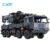 Cada Military RC Engineering Vehicle Crane Truck – Remote Control Buil... #691 - Image 4