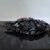 1579PCS Dark Falcon Starship Building Blocks – Advanced DIY Space M... #350853