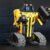 642 3 in 1 Deformation City RC Robot Excavator Racing Car Building Blocks Remote Control Bulldozer Truck Bricks Toys For Kids - Image 3