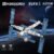 Keeppley Tiangong Manned Space Station Building Blocks Model #200003886 - Image 3