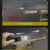 Cada SWAT Military WW2 Weapon & Spear Building Blocks – Police C... #200006155 - Image 2