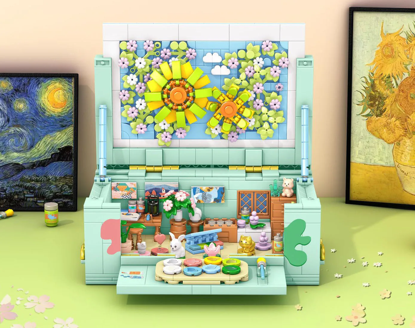 POPMART,Labubu,Babythree,CryingBaby,DIMOO,MOLLY,The Monsters,Skullpanda,Mokoko,zimomo,Sonny Angel,Sanrio ,disney,miniso,Pokemon,Liila cat,Blind Box POPMART,Labubu,Babythree,CryingBaby,DIMOO,MOLLY,The Monsters,Skullpanda,Mokoko,zimomo,Sonny Angel,Sanrio ,disney,miniso,Pokemon,Liila cat,Blind Box