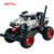 Racing Car Set Compatible with Lego Educational DIY Toy (67) - Image 7