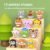 Cat Micro Diamond Building Blocks – Mini Animal Construction Toy... #200006152 - Image 6