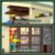 Remote Control Vehicle Set Compatible with Lego Educational DIY Toy (8) - Image 6