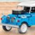721 PCS Remote Control Vehicle Set Compatible with Lego Educational DIY Toy - Image 5