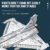 REOBRIX 33035 Rafale Fighter Jet – 2099PCS Military Aircraft Bui... #200006151 - Image 4
