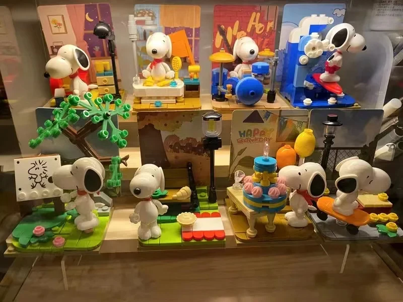 POPMART,Labubu,Babythree,CryingBaby,DIMOO,MOLLY,The Monsters,Skullpanda,Mokoko,zimomo,Sonny Angel,Sanrio ,disney,miniso,Pokemon,Liila cat,Blind Box POPMART,Labubu,Babythree,CryingBaby,DIMOO,MOLLY,The Monsters,Skullpanda,Mokoko,zimomo,Sonny Angel,Sanrio ,disney,miniso,Pokemon,Liila cat,Blind Box