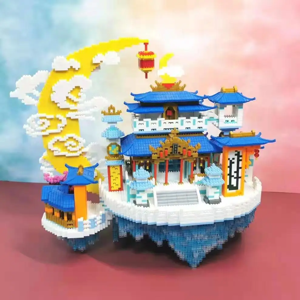 POPMART,Labubu,Babythree,CryingBaby,DIMOO,MOLLY,The Monsters,Skullpanda,Mokoko,zimomo,Sonny Angel,Sanrio ,disney,miniso,Pokemon,Liila cat,Blind Box POPMART,Labubu,Babythree,CryingBaby,DIMOO,MOLLY,The Monsters,Skullpanda,Mokoko,zimomo,Sonny Angel,Sanrio ,disney,miniso,Pokemon,Liila cat,Blind Box