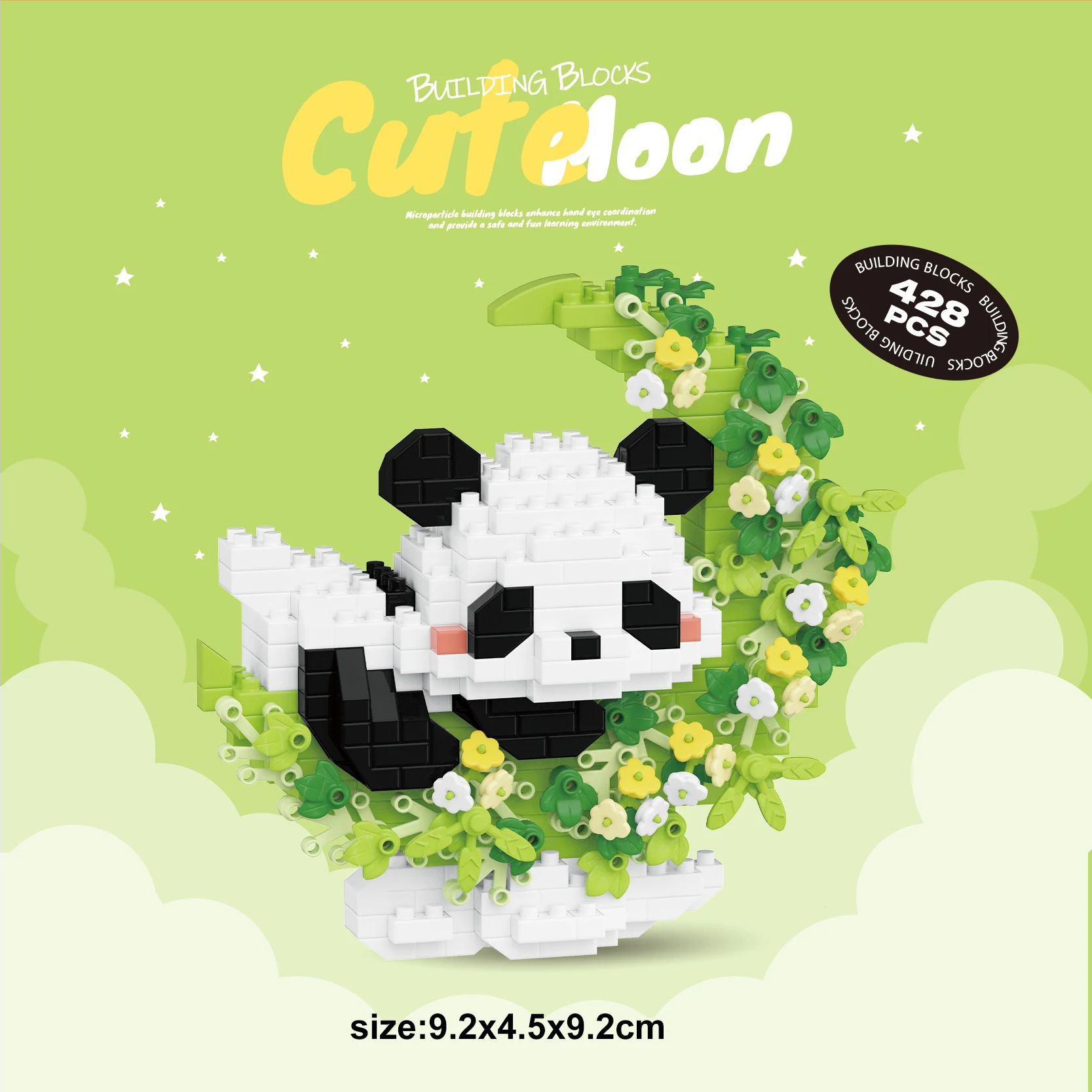 POPMART,Labubu,Babythree,CryingBaby,DIMOO,MOLLY,The Monsters,Skullpanda,Mokoko,zimomo,Sonny Angel,Sanrio ,disney,miniso,Pokemon,Liila cat,Blind Box