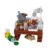 Magic Potion Crafting Blocks – Medieval Alchemy Lab & Witch’s Wo... #200006153 - Image 6