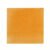 Classic Baseplate 50x50 Dots – Compatible Building Blocks Basepl... #200003886 - Image 8