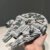1579PCS Dark Falcon Starship Building Blocks – Advanced DIY Space M... #350853 - Image 7