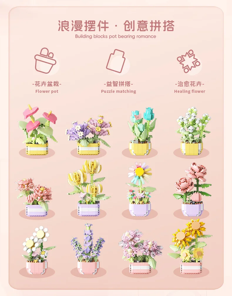POPMART,Labubu,Babythree,CryingBaby,DIMOO,MOLLY,The Monsters,Skullpanda,Mokoko,zimomo,Sonny Angel,Sanrio ,disney,miniso,Pokemon,Liila cat,Blind Box POPMART,Labubu,Babythree,CryingBaby,DIMOO,MOLLY,The Monsters,Skullpanda,Mokoko,zimomo,Sonny Angel,Sanrio ,disney,miniso,Pokemon,Liila cat,Blind Box