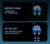 LED Lighting Kit for LEGO® Jango Fett Helmet – Star Wars Display... #200003886 - Image 6