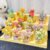 DIY Potted Plants Building Blocks Set – Everlasting Flower & Succulents... #29 - Image 3