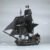 Pirates of the Caribbean Warship Building Blocks Set – Queen Anne’s Rev... #10 - Image 2