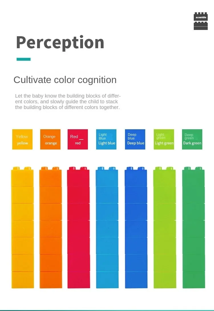 POPMART,Labubu,Babythree,CryingBaby,DIMOO,MOLLY,The Monsters,Skullpanda,Mokoko,zimomo,Sonny Angel,Sanrio ,disney,miniso,Pokemon,Liila cat,Blind Box POPMART,Labubu,Babythree,CryingBaby,DIMOO,MOLLY,The Monsters,Skullpanda,Mokoko,zimomo,Sonny Angel,Sanrio ,disney,miniso,Pokemon,Liila cat,Blind Box