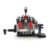 MOC High-Tech 4-Speed Manual Gearbox Transmission Kit – DIY Enginee... #365458 - Image 8