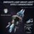 Rotatable Space Ship Building Blocks – Space Explorer Fleet with Light #193 - Image 2