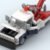 Speed Champion F350 Tow Truck – MOC City Car Building Blocks Mod... #200006151 - Image 3