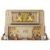 Egyptian Pharaonic Pyramid – 2025 MOC Ancient Temple Building Blocks Set #175 - Image 3