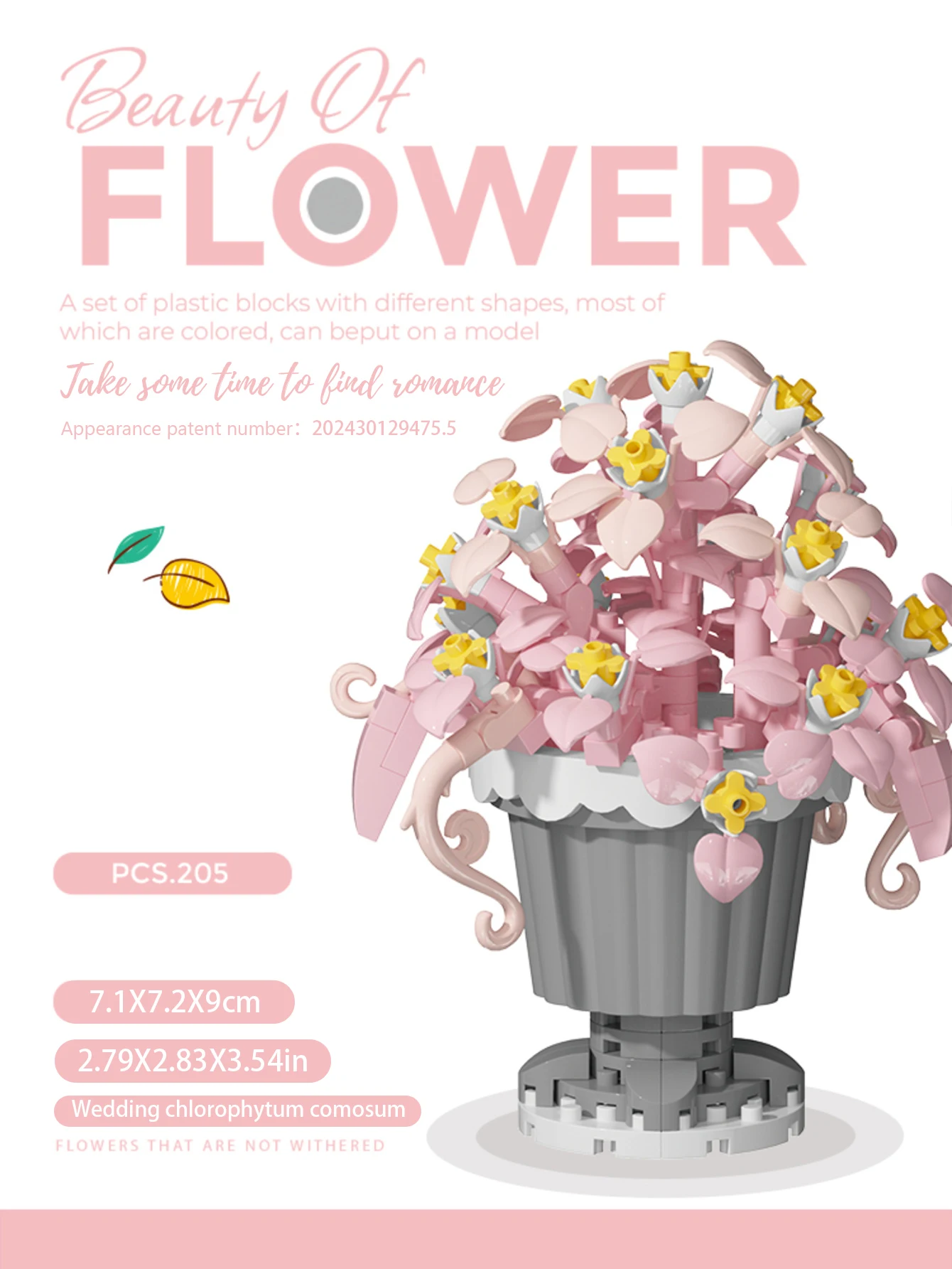 POPMART,Labubu,Babythree,CryingBaby,DIMOO,MOLLY,The Monsters,Skullpanda,Mokoko,zimomo,Sonny Angel,Sanrio ,disney,miniso,Pokemon,Liila cat,Blind Box