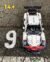 Mechanical Group Super Racing Car – 1580 PCS Building Blocks Ass... #200002984