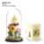 Flower & Succulents Bonsai Building Blocks Set – Panda & Owl Gar... #200006154 - Image 6