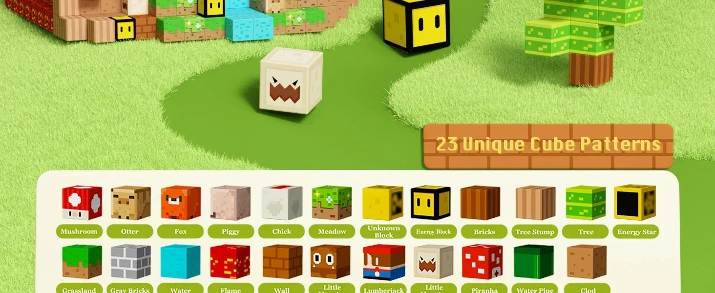 POPMART,Labubu,Babythree,CryingBaby,DIMOO,MOLLY,The Monsters,Skullpanda,Mokoko,zimomo,Sonny Angel,Sanrio ,disney,miniso,Pokemon,Liila cat,Blind Box POPMART,Labubu,Babythree,CryingBaby,DIMOO,MOLLY,The Monsters,Skullpanda,Mokoko,zimomo,Sonny Angel,Sanrio ,disney,miniso,Pokemon,Liila cat,Blind Box