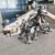 1788PCS AT-OT Dropship & Starfighter Building Blocks – Advanced ... #200006151 - Image 4