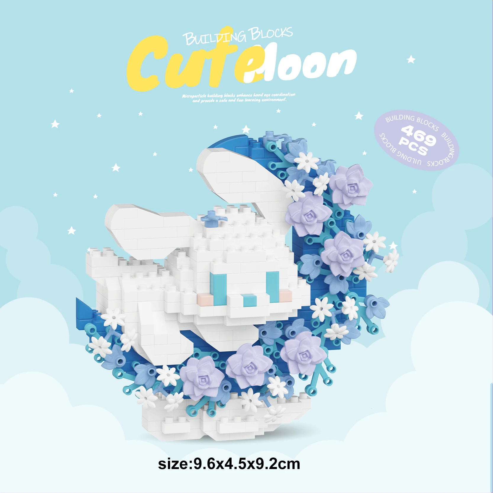 POPMART,Labubu,Babythree,CryingBaby,DIMOO,MOLLY,The Monsters,Skullpanda,Mokoko,zimomo,Sonny Angel,Sanrio ,disney,miniso,Pokemon,Liila cat,Blind Box