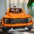 1379 PCS Racing Car Set Compatible with Lego Educational DIY Toy - Image 4
