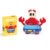 Disney Stitch & SpongeBob Mini Block Toy Set – Small Particle Ca... #201447326 - Image 4