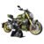 Remote Control Vehicle Set Compatible with Lego Educational DIY Toy (49) - Image 4