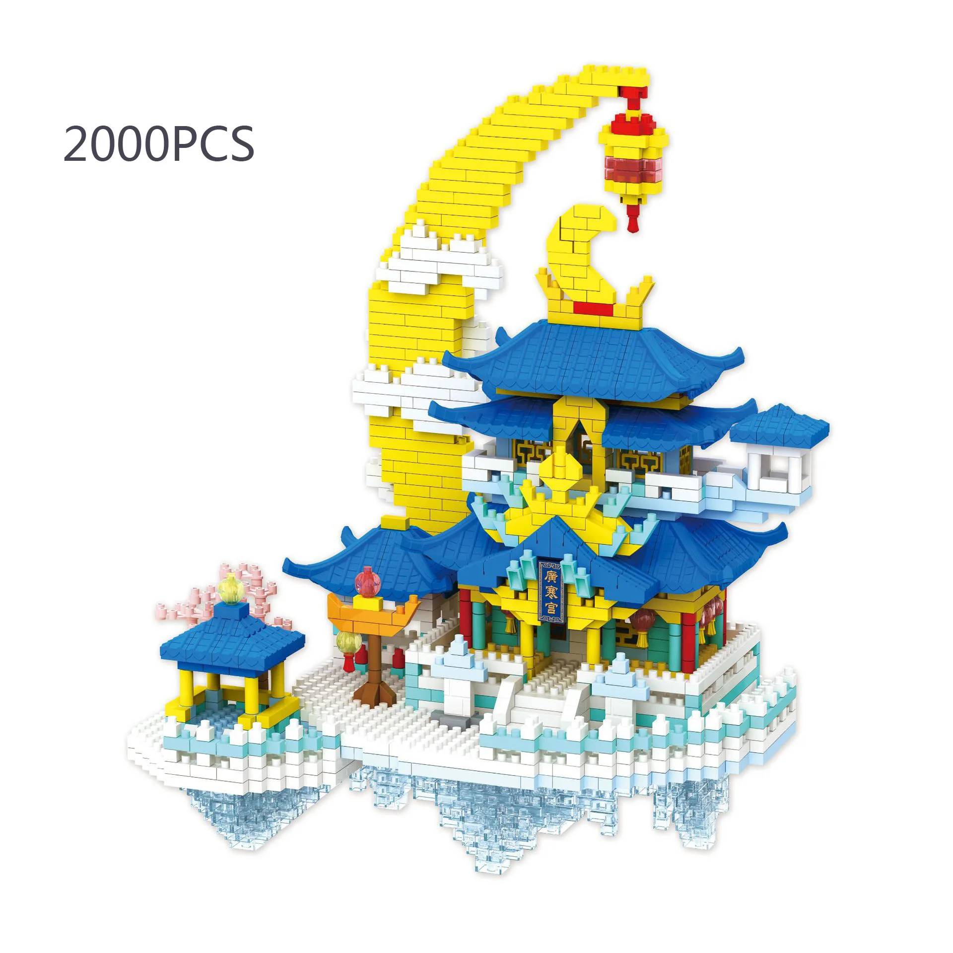 POPMART,Labubu,Babythree,CryingBaby,DIMOO,MOLLY,The Monsters,Skullpanda,Mokoko,zimomo,Sonny Angel,Sanrio ,disney,miniso,Pokemon,Liila cat,Blind Box POPMART,Labubu,Babythree,CryingBaby,DIMOO,MOLLY,The Monsters,Skullpanda,Mokoko,zimomo,Sonny Angel,Sanrio ,disney,miniso,Pokemon,Liila cat,Blind Box