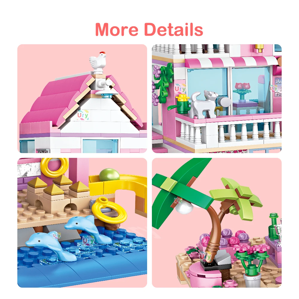 POPMART,Labubu,Babythree,CryingBaby,DIMOO,MOLLY,The Monsters,Skullpanda,Mokoko,zimomo,Sonny Angel,Sanrio ,disney,miniso,Pokemon,Liila cat,Blind Box POPMART,Labubu,Babythree,CryingBaby,DIMOO,MOLLY,The Monsters,Skullpanda,Mokoko,zimomo,Sonny Angel,Sanrio ,disney,miniso,Pokemon,Liila cat,Blind Box