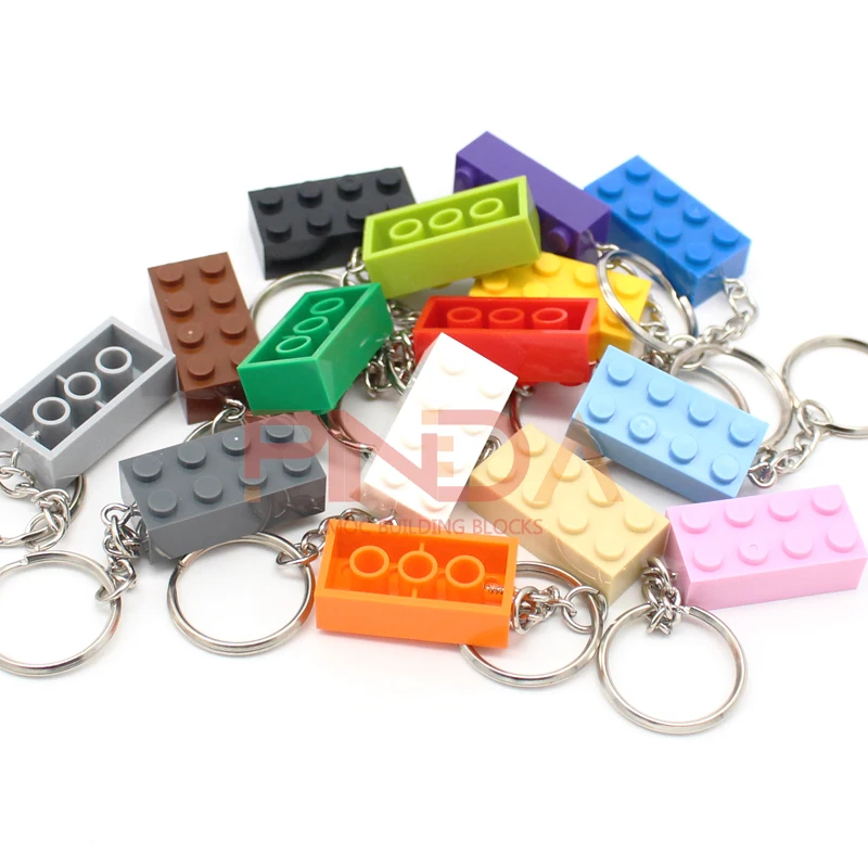 POPMART,Labubu,Babythree,CryingBaby,DIMOO,MOLLY,The Monsters,Skullpanda,Mokoko,zimomo,Sonny Angel,Sanrio ,disney,miniso,Pokemon,Liila cat,Blind Box POPMART,Labubu,Babythree,CryingBaby,DIMOO,MOLLY,The Monsters,Skullpanda,Mokoko,zimomo,Sonny Angel,Sanrio ,disney,miniso,Pokemon,Liila cat,Blind Box