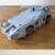 MOC UCS Military Armored Vehicle M577 APC – Building Blocks Model #200006155 - Image 5