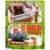 DIY Multicolor Villa Building Blocks Set – Miniature House Architectur... #175 - Image 4
