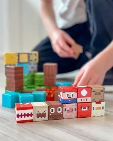 POPMART,Labubu,Babythree,CryingBaby,DIMOO,MOLLY,The Monsters,Skullpanda,Mokoko,zimomo,Sonny Angel,Sanrio ,disney,miniso,Pokemon,Liila cat,Blind Box POPMART,Labubu,Babythree,CryingBaby,DIMOO,MOLLY,The Monsters,Skullpanda,Mokoko,zimomo,Sonny Angel,Sanrio ,disney,miniso,Pokemon,Liila cat,Blind Box