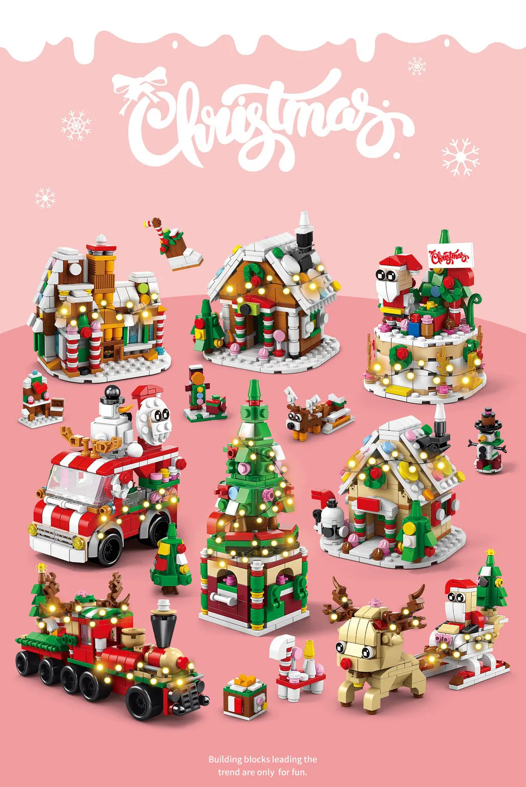 POPMART,Labubu,Babythree,CryingBaby,DIMOO,MOLLY,The Monsters,Skullpanda,Mokoko,zimomo,Sonny Angel,Sanrio ,disney,miniso,Pokemon,Liila cat,Blind Box POPMART,Labubu,Babythree,CryingBaby,DIMOO,MOLLY,The Monsters,Skullpanda,Mokoko,zimomo,Sonny Angel,Sanrio ,disney,miniso,Pokemon,Liila cat,Blind Box