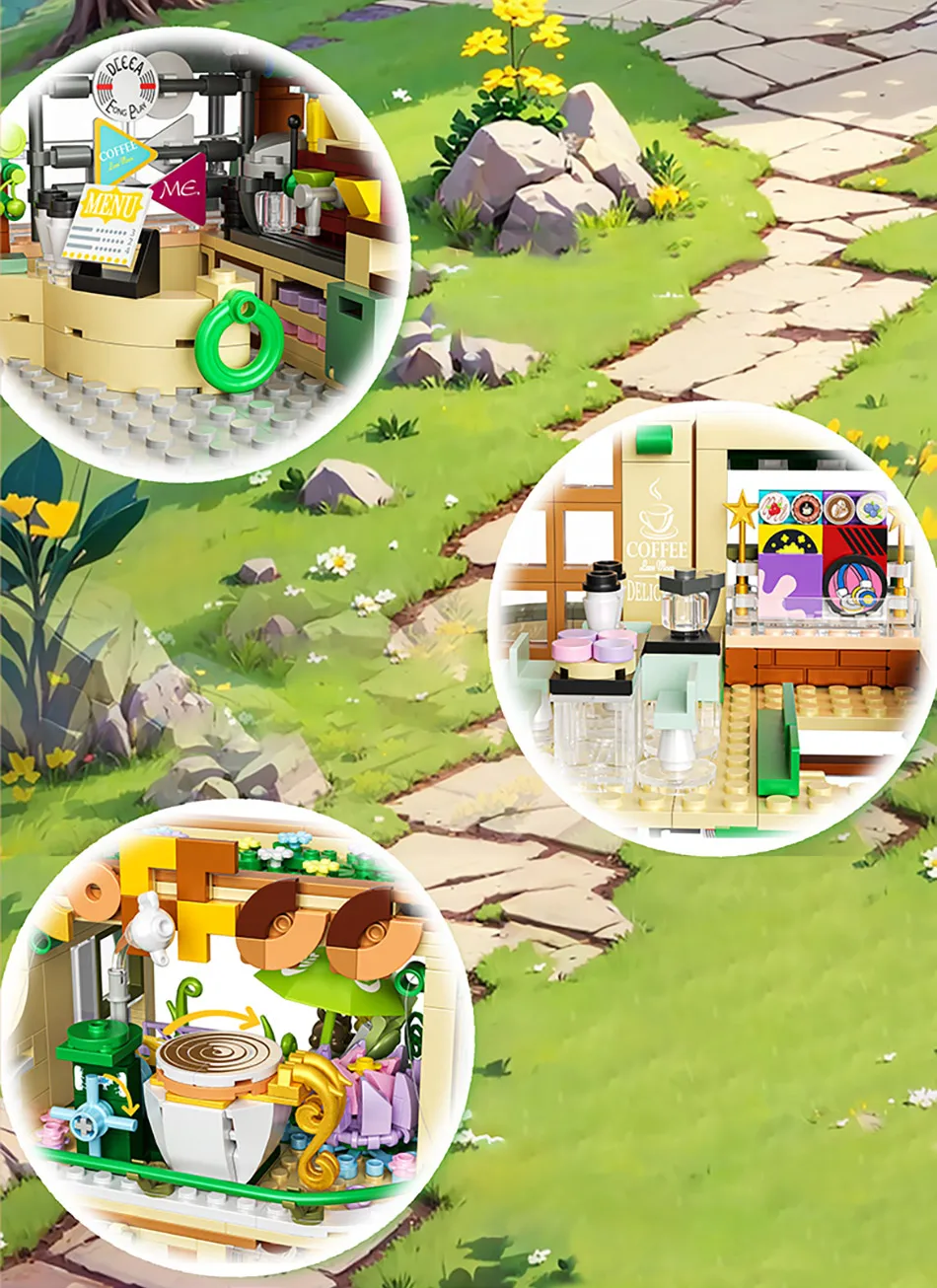 POPMART,Labubu,Babythree,CryingBaby,DIMOO,MOLLY,The Monsters,Skullpanda,Mokoko,zimomo,Sonny Angel,Sanrio ,disney,miniso,Pokemon,Liila cat,Blind Box POPMART,Labubu,Babythree,CryingBaby,DIMOO,MOLLY,The Monsters,Skullpanda,Mokoko,zimomo,Sonny Angel,Sanrio ,disney,miniso,Pokemon,Liila cat,Blind Box