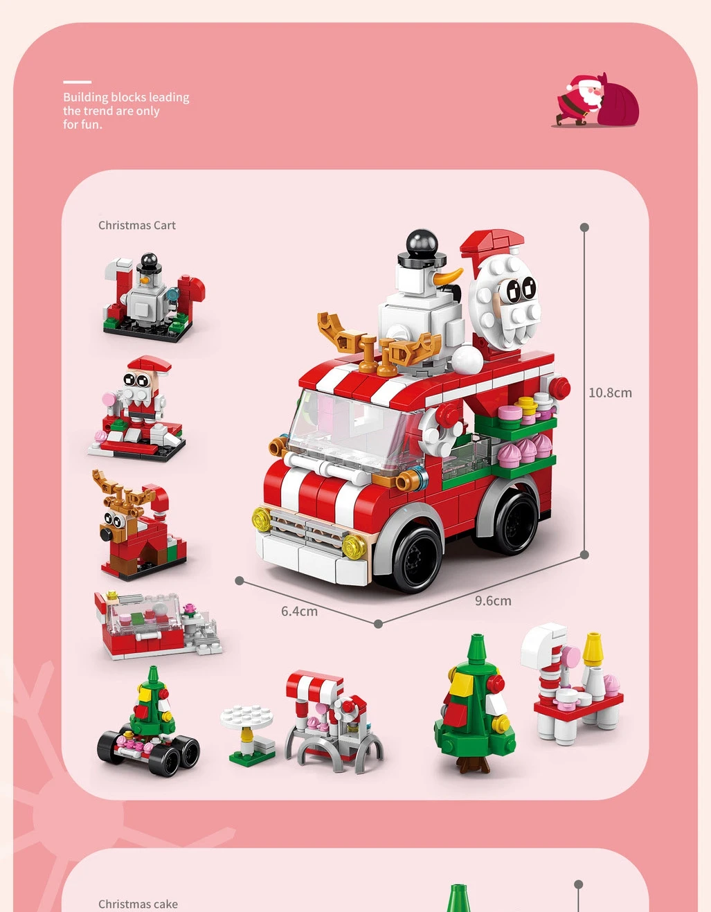 POPMART,Labubu,Babythree,CryingBaby,DIMOO,MOLLY,The Monsters,Skullpanda,Mokoko,zimomo,Sonny Angel,Sanrio ,disney,miniso,Pokemon,Liila cat,Blind Box POPMART,Labubu,Babythree,CryingBaby,DIMOO,MOLLY,The Monsters,Skullpanda,Mokoko,zimomo,Sonny Angel,Sanrio ,disney,miniso,Pokemon,Liila cat,Blind Box