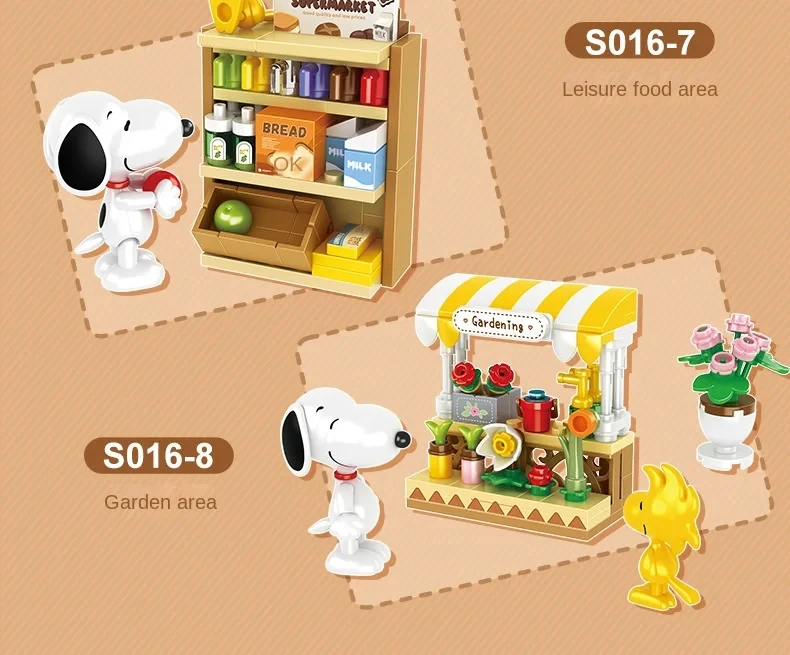 POPMART,Labubu,Babythree,CryingBaby,DIMOO,MOLLY,The Monsters,Skullpanda,Mokoko,zimomo,Sonny Angel,Sanrio ,disney,miniso,Pokemon,Liila cat,Blind Box POPMART,Labubu,Babythree,CryingBaby,DIMOO,MOLLY,The Monsters,Skullpanda,Mokoko,zimomo,Sonny Angel,Sanrio ,disney,miniso,Pokemon,Liila cat,Blind Box