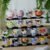 Mini Dog, Cat, Panda & Raccoon Micro Building Blocks – Cute Pet Mod... #350852 - Image 6