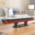HUIQIBAO 1288PCS Titanic Cruise Ship – 3D Mini Building Block Model #200003886 - Image 4